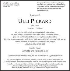 Announcement