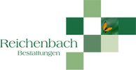 Bestattungen Reichenbach & Burggräf-Spier logo