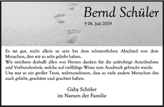 Announcement