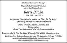 Announcement