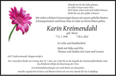 Announcement