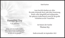 Announcement