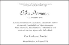 Announcement