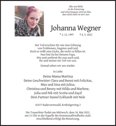 Announcement
