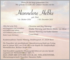 Announcement