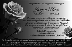 Announcement