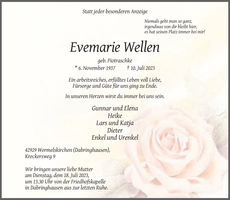 Announcement