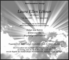 Announcement