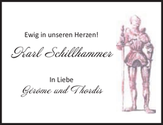 Announcement