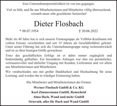 Announcement