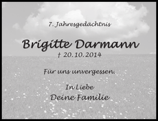 Announcement