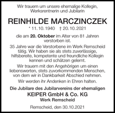 Announcement