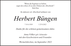 Announcement