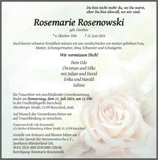 Announcement