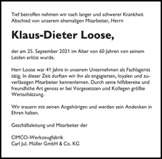 Announcement