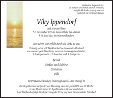 Announcement