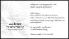 Announcement