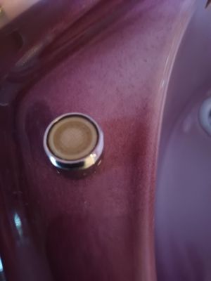 Vom User ausgewähltes Bild
