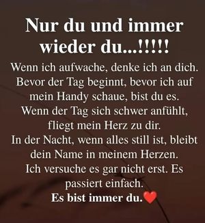 Vom User ausgewähltes Bild