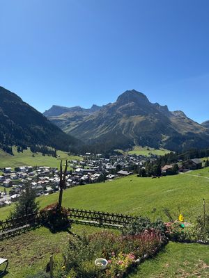 Vom User ausgewähltes Bild