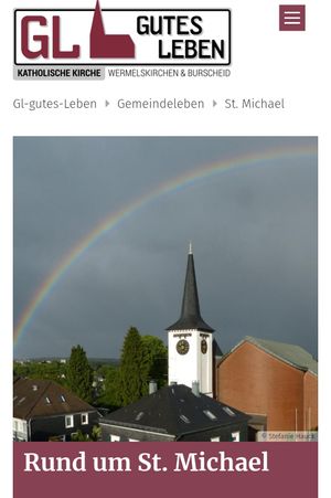 Image chosen by user