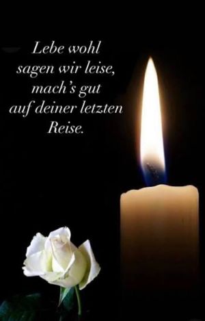 Vom User ausgewähltes Bild