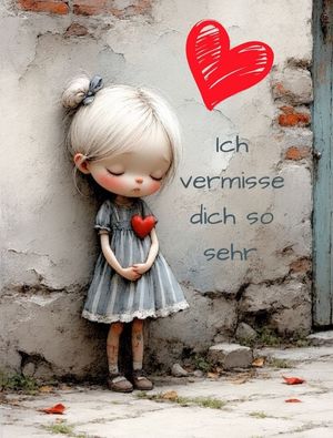 Vom User ausgewähltes Bild