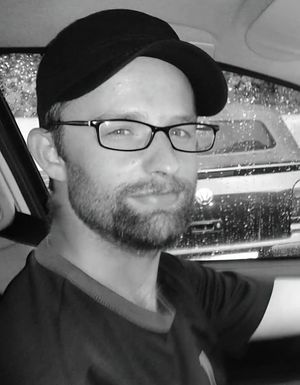 Vom User ausgewähltes Bild