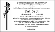 Announcement