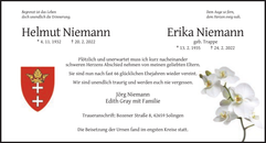 Announcement