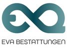 EVA Bestattungen logo
