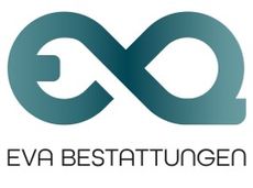 Annonce