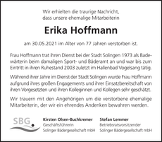 Announcement