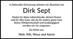 Announcement