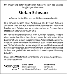 Announcement