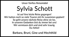 Announcement