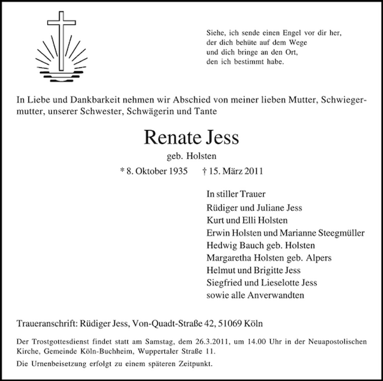 <p>---</p>
