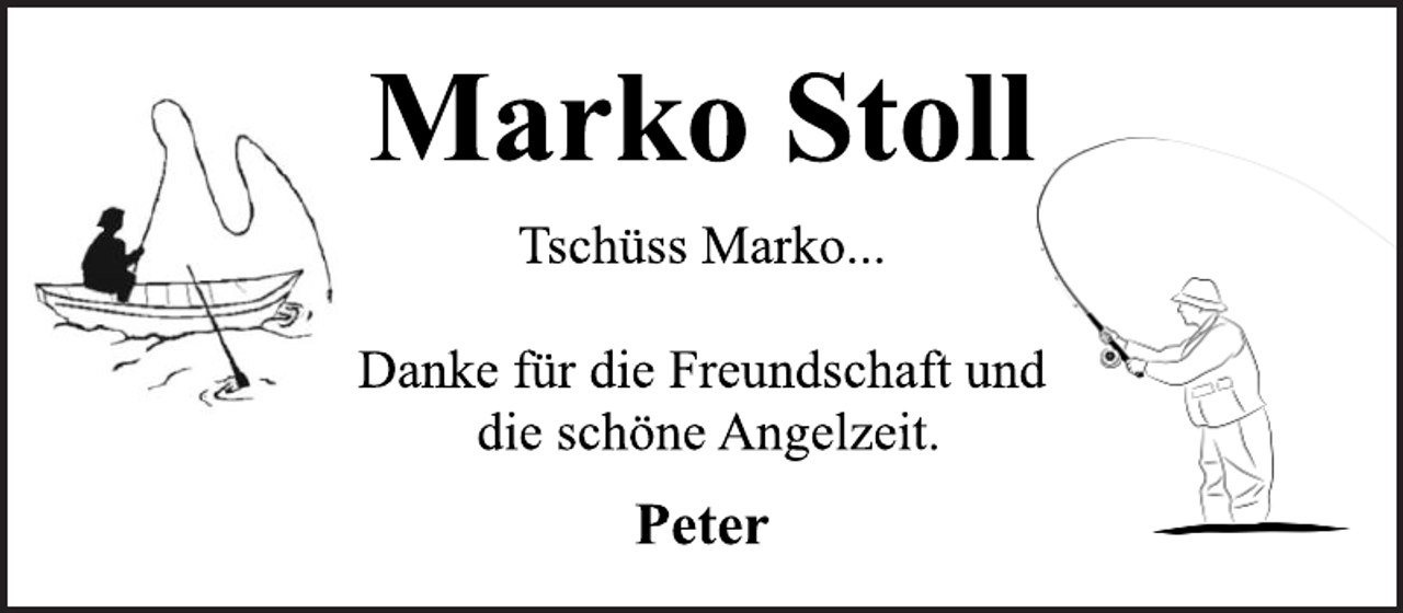 <p>---</p>
