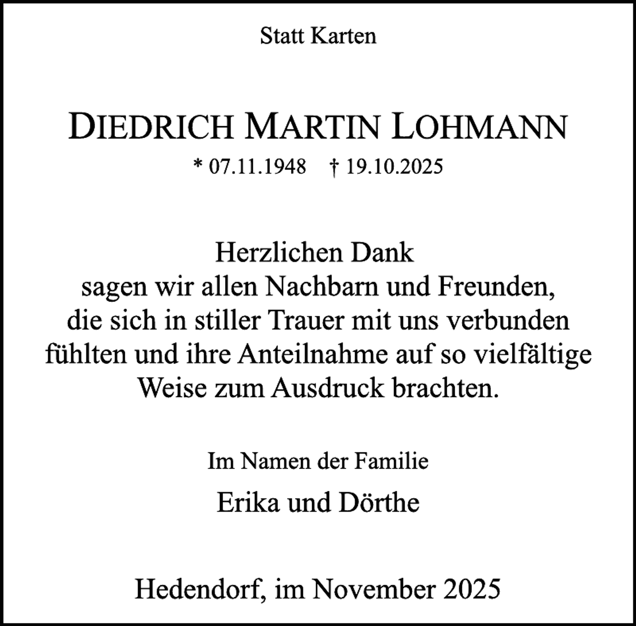 <p>---</p>