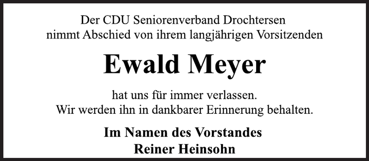 <p>---</p>