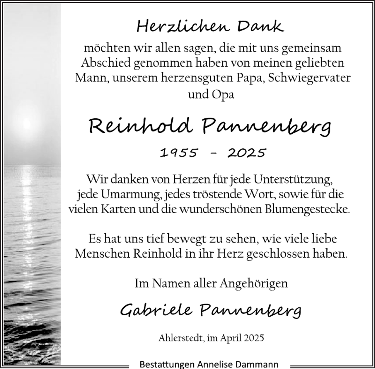 <p>---</p>