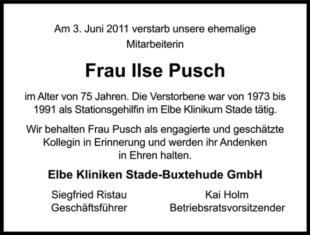 <p>---</p>