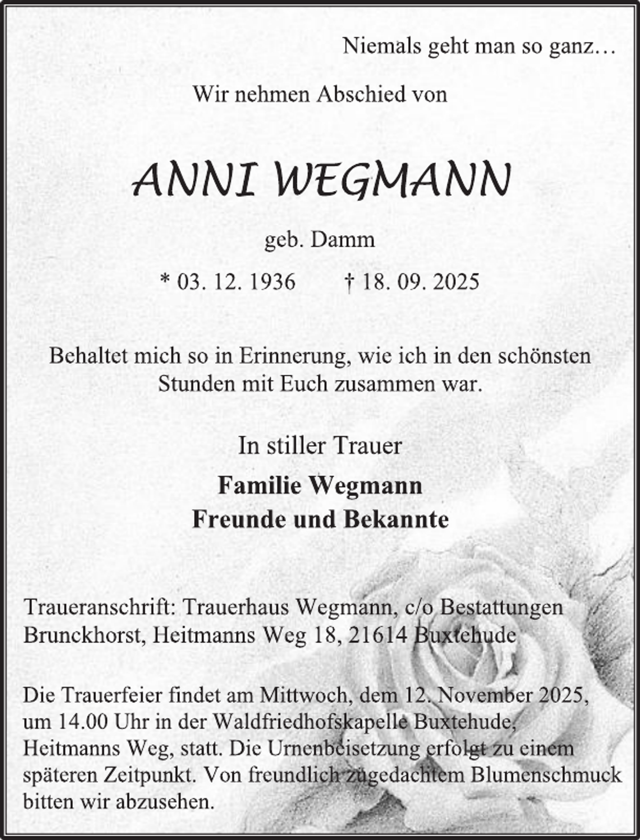 <p>---</p>