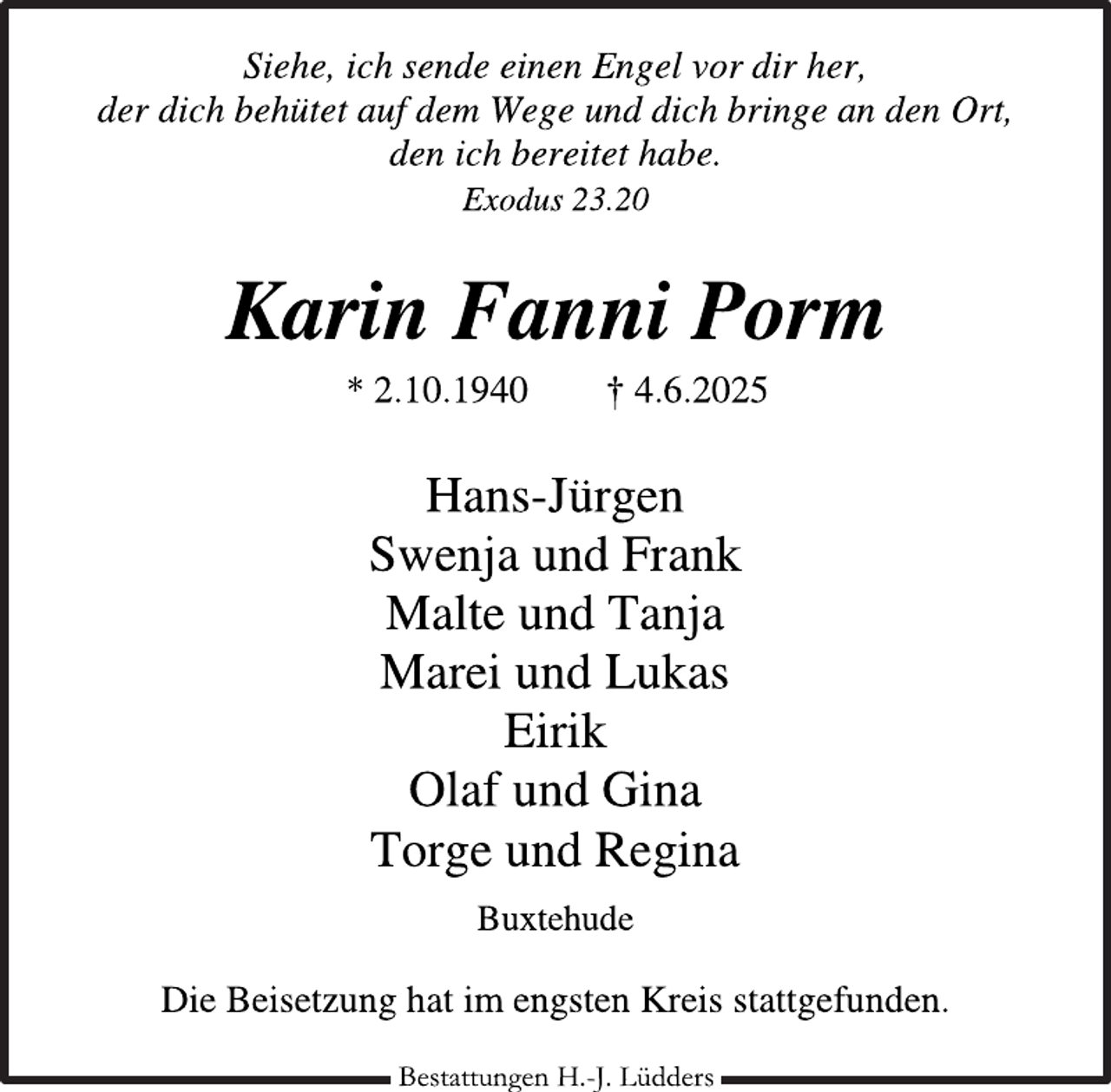 <p>---</p>