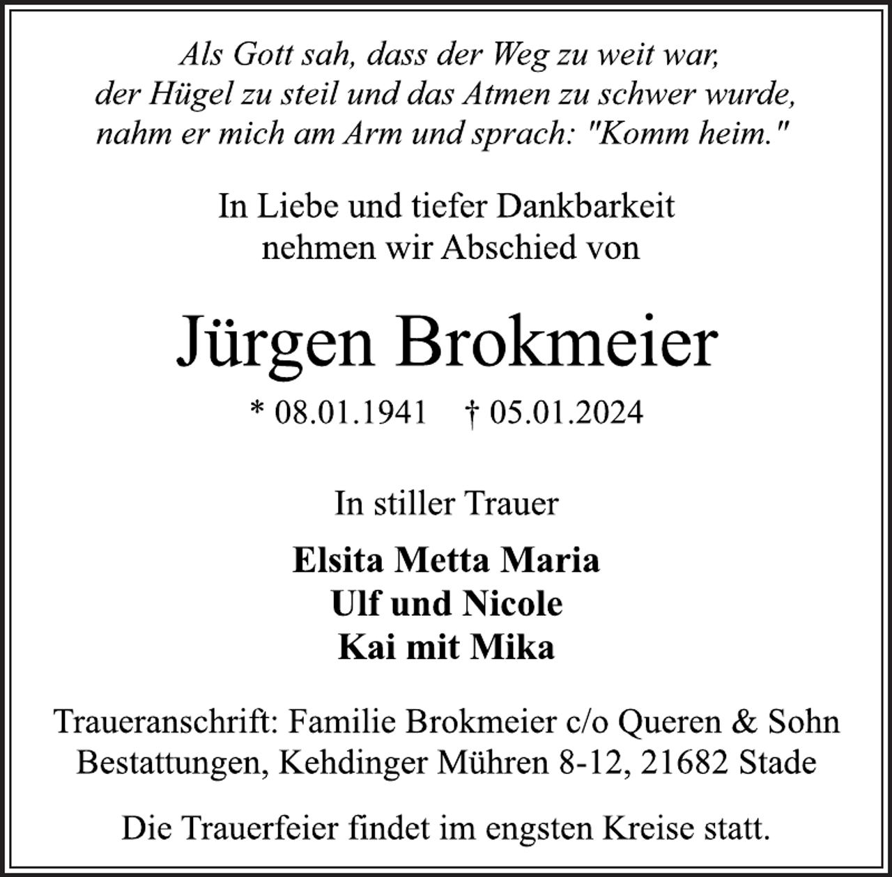 <p>---</p>
