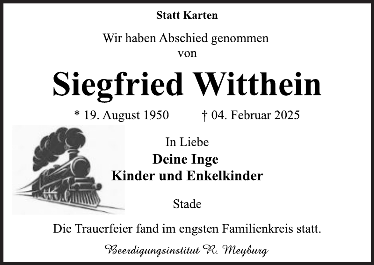 <p>---</p>