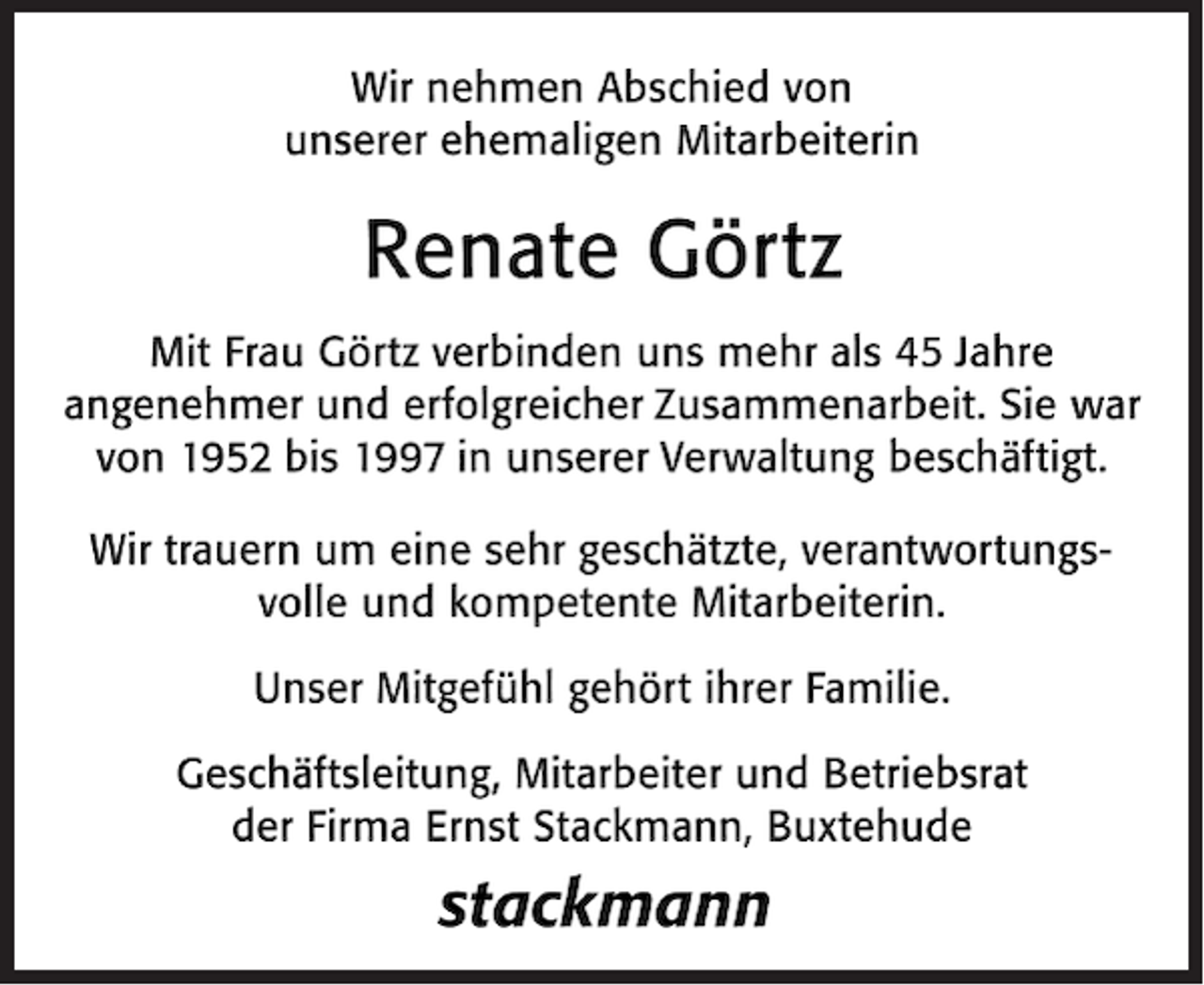 <p>---</p>