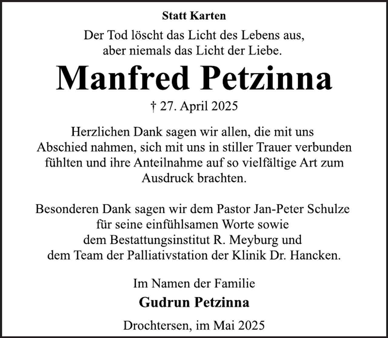 <p>---</p>