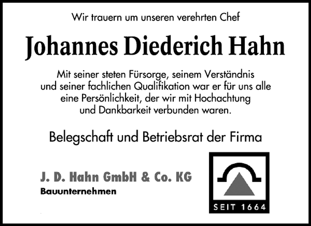 <p>---</p>