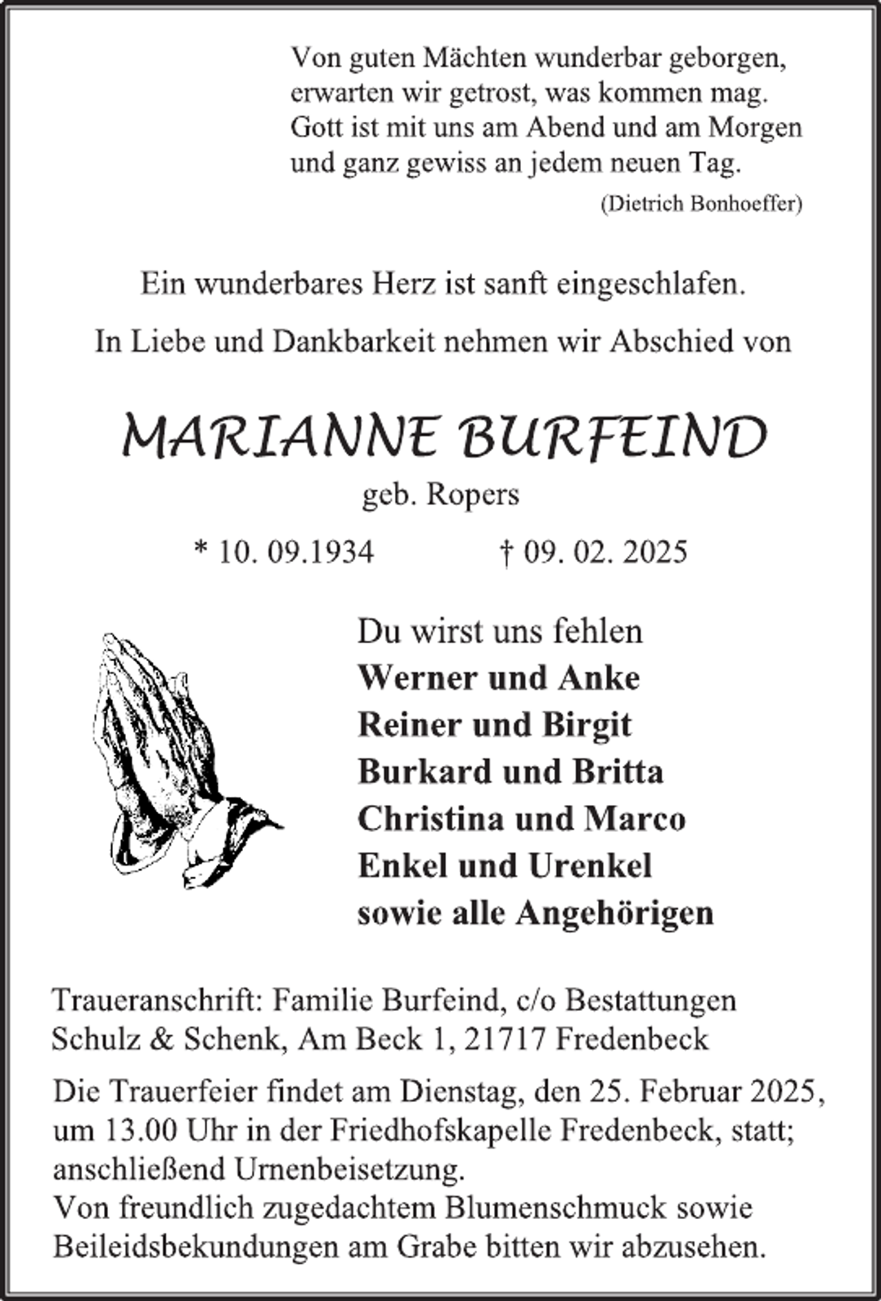<p>---</p>
